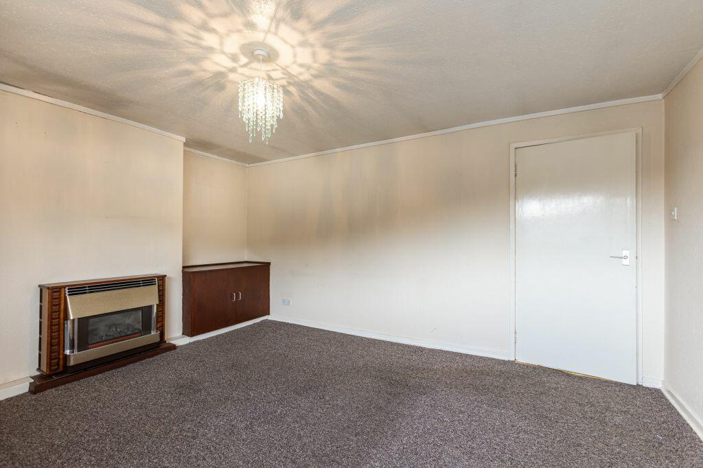 Additional image 2 of 28 West Street, Langholm, DG13 0DU