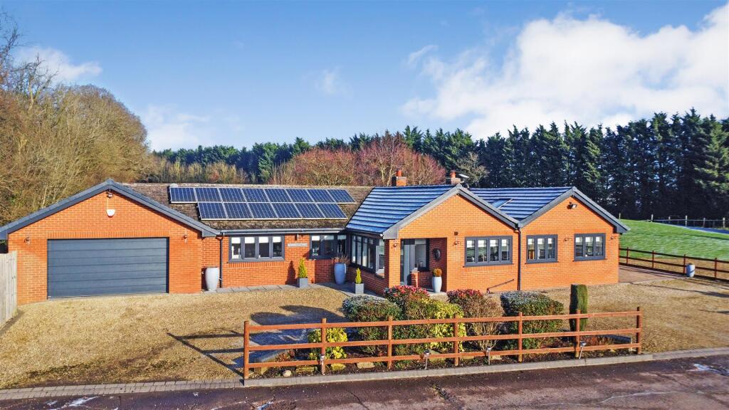 Additional image 4 of Lindley, Nuneaton