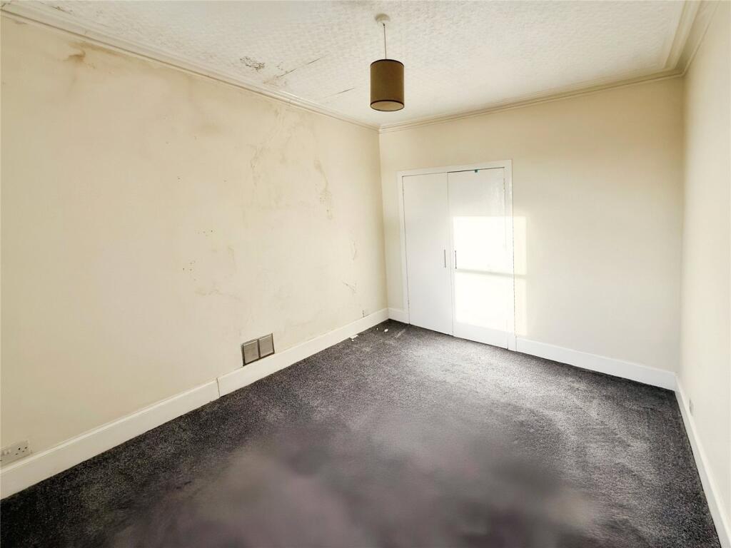 Additional image 12 of Castle Place, Montrose, Angus, DD10