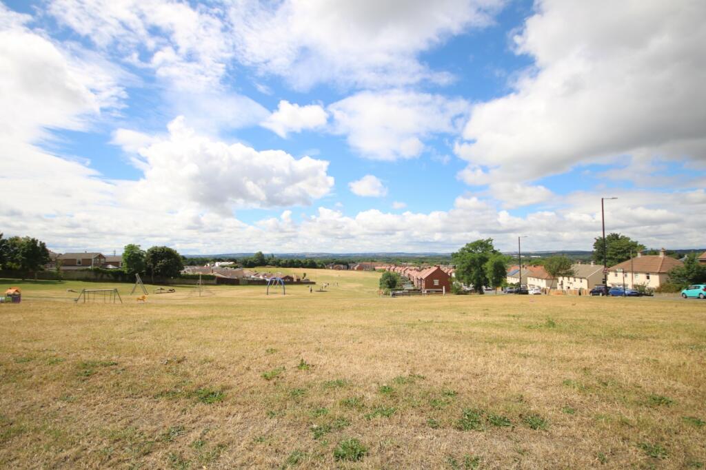 Additional image 7 of Avondale Avenue, Penshaw, Houghton-Le-Spring, DH4