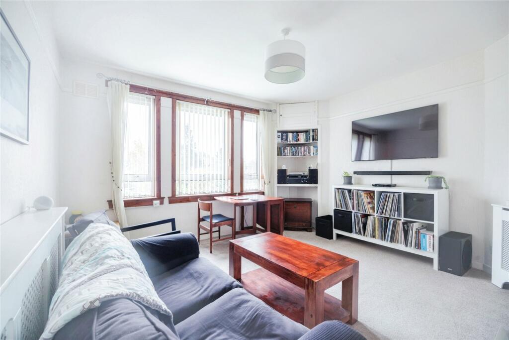 Additional image 21 of Queen Street, Tayport, Fife, DD6