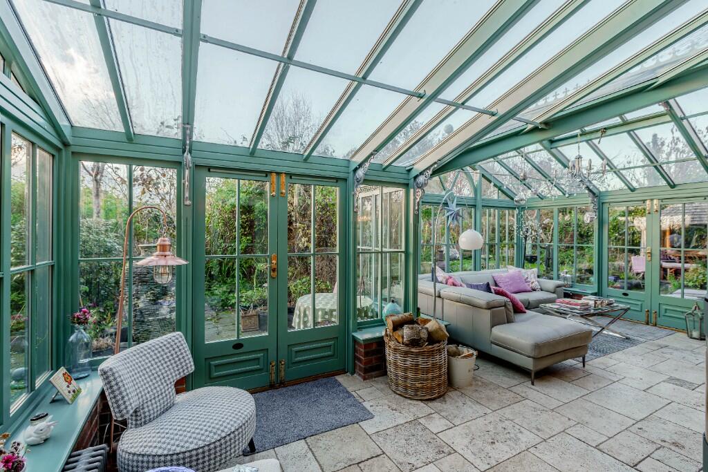 Additional image 15 of 4 Parkfoot Meadows, Dumfries, Dumfriesshire, DG1