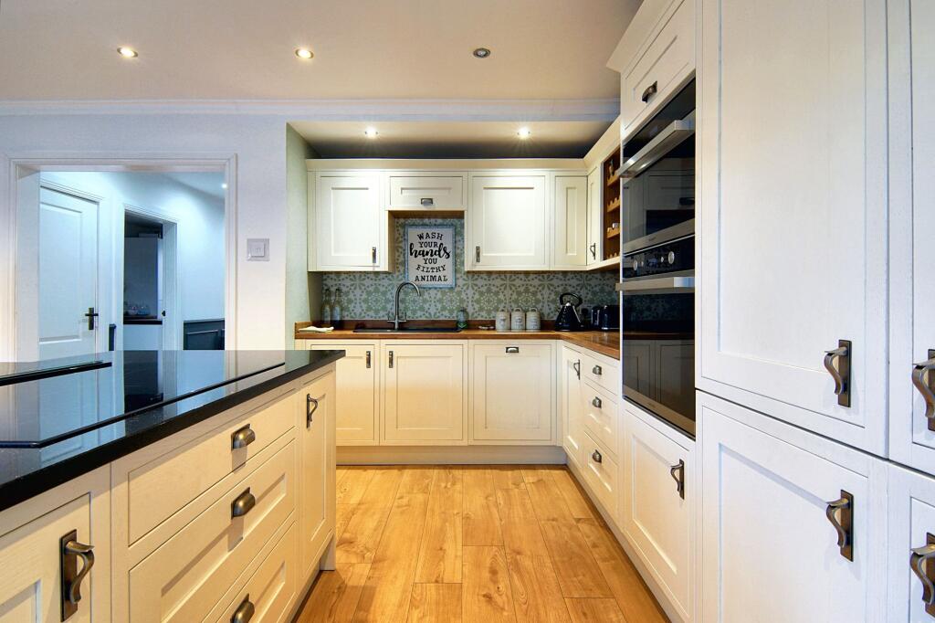 Additional image 8 of Station Avenue, Coventry, CV4