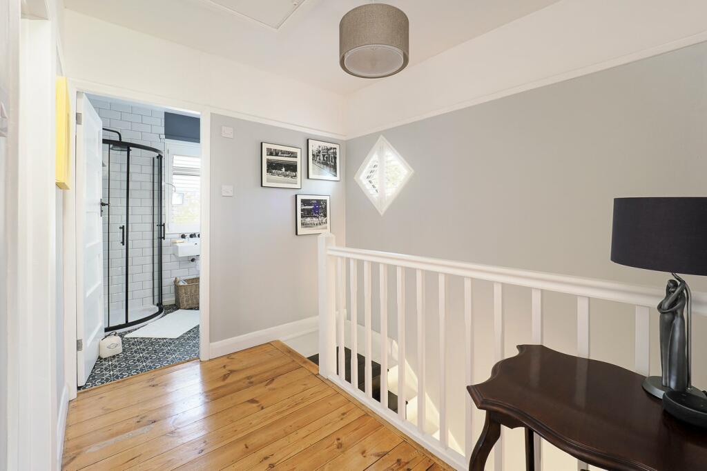 Additional image 15 of Orchard Valley, Hythe, CT21