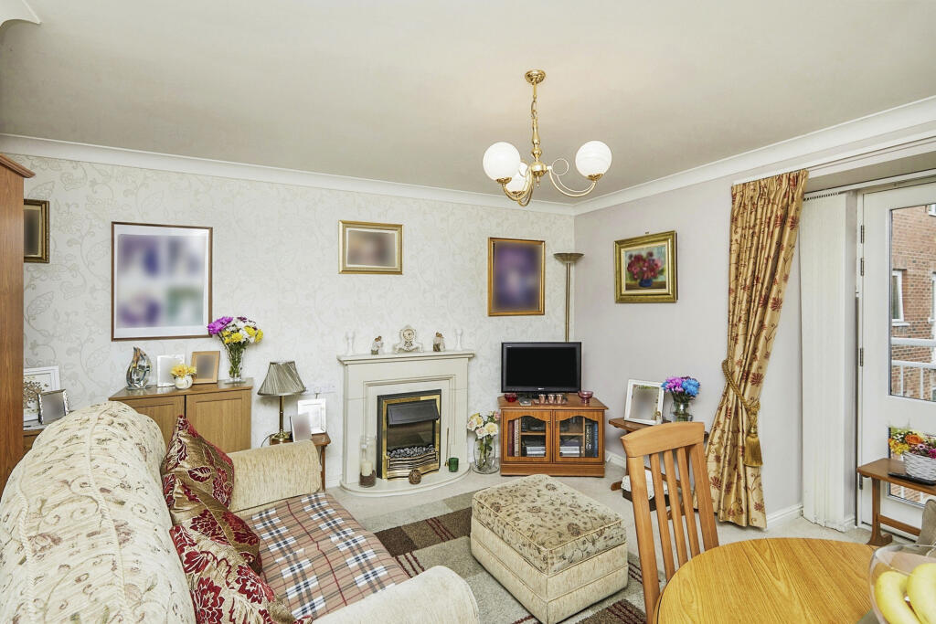 Additional image 14 of Kedleston Close, Belper