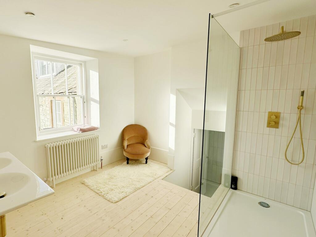 Additional image 21 of 13 St Mary Street, Kirkcudbright