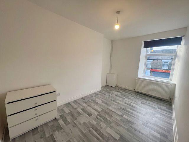 Additional image 11 of Hobsons Buildings, Catchgate, Stanley, Durham, DH9 8EU