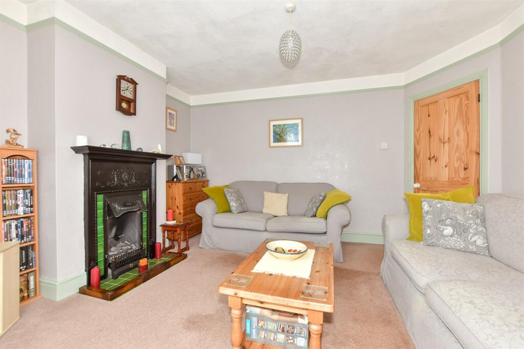 Additional image 8 of Lynton Road, Hythe, Kent