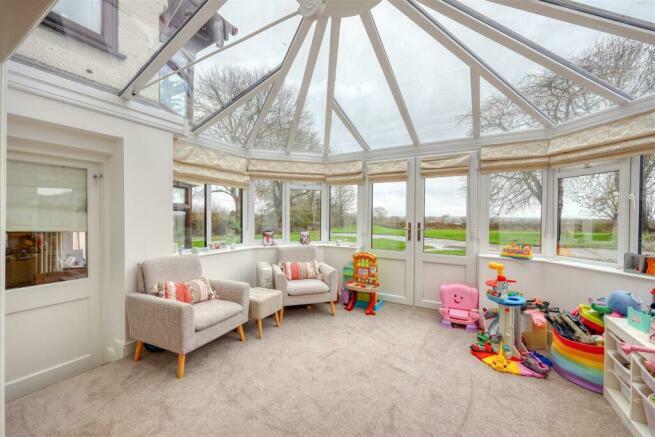 Additional image 8 of Orchard House, Appleby Hill, Atherstone, CV9