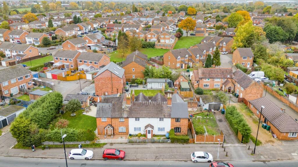 Additional image 29 of Brinklow Road, Binley, Coventry