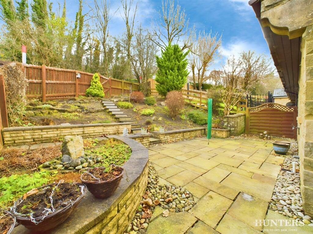 Additional image 17 of Oley Meadows, Consett
