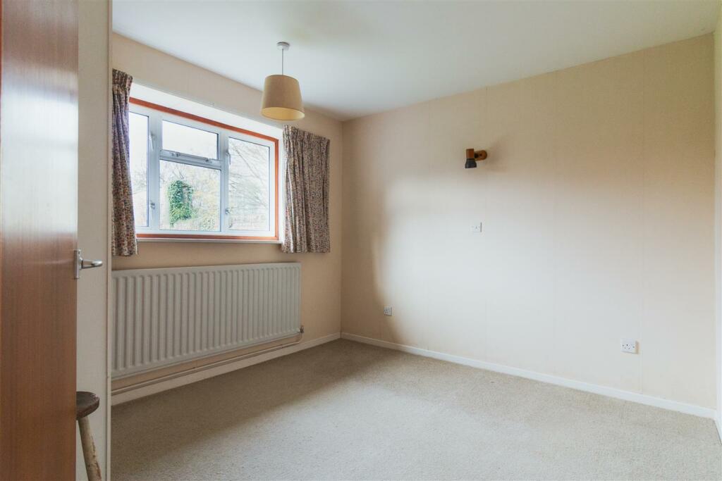 Additional image 21 of Glebelands, Vicarage Lane, Priors Marston