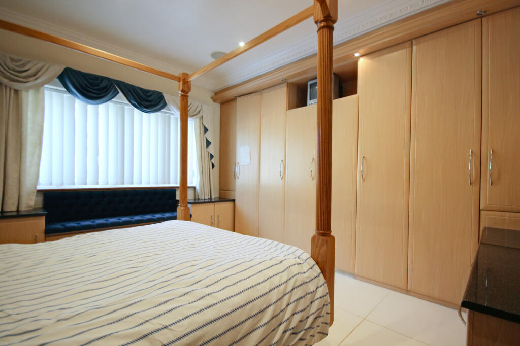 Additional image 17 of Martins Fields,  Little Leigh , CW8