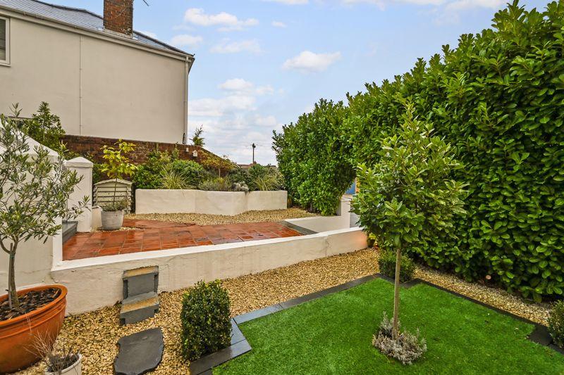 Additional image 19 of Saltwood/Hythe