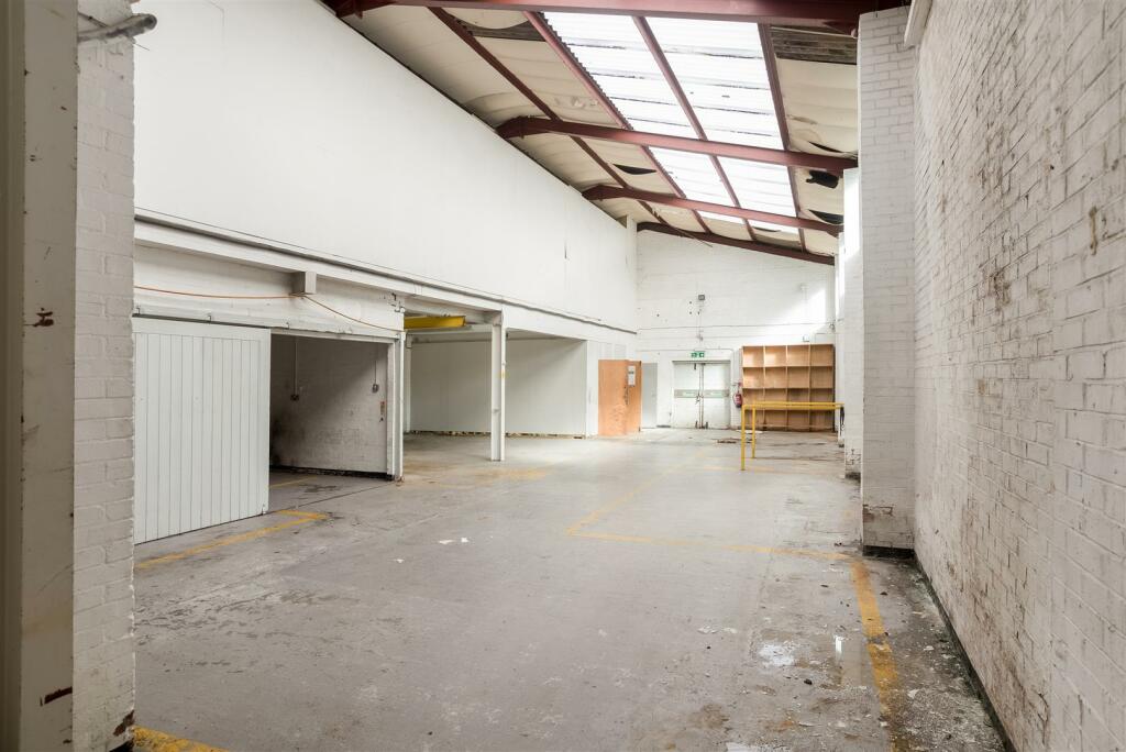 Additional image 11 of Western Road, Stratford-Upon-Avon CV37 0AH