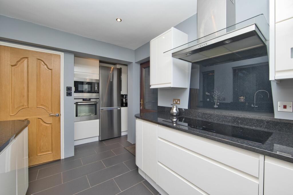 Additional image 6 of Tyson Avenue, Margate, CT9