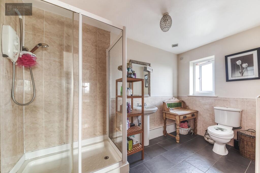 Additional image 24 of Crich Lane, Belper, DE56