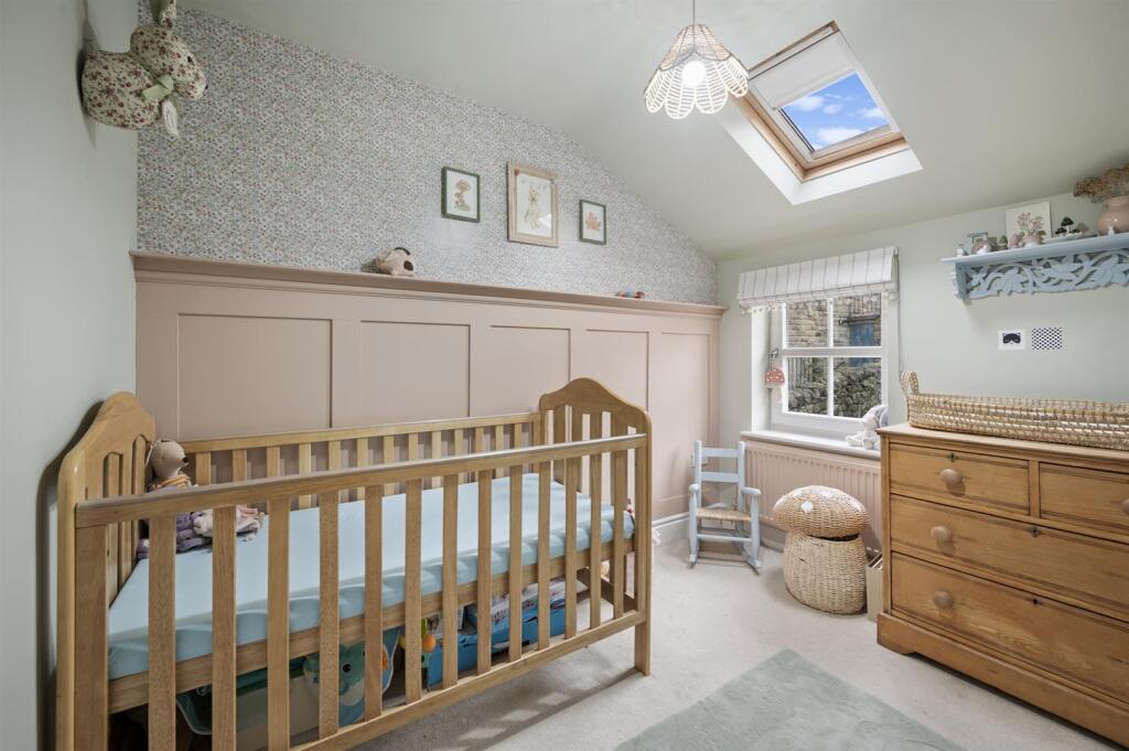 Additional image 18 of Church Street, Tansley