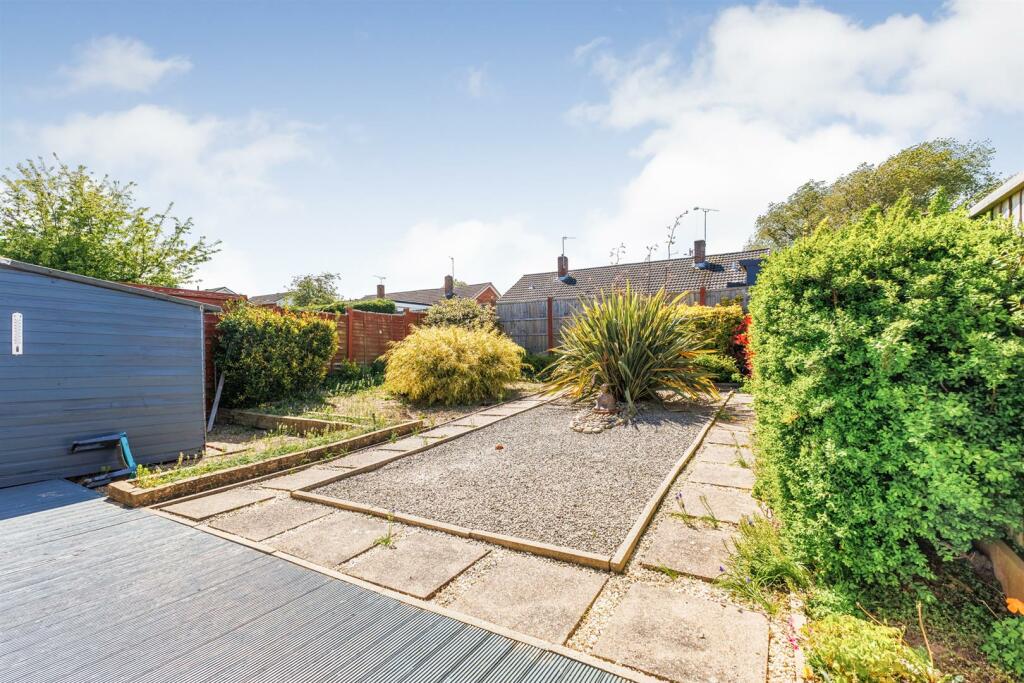 Additional image 14 of The Raywoods, Nuneaton