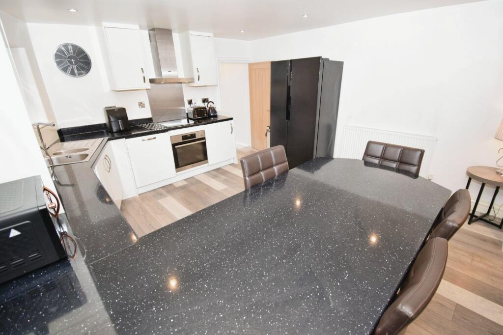 Additional image 3 of Carter Road, Coventry, West Midlands, CV3