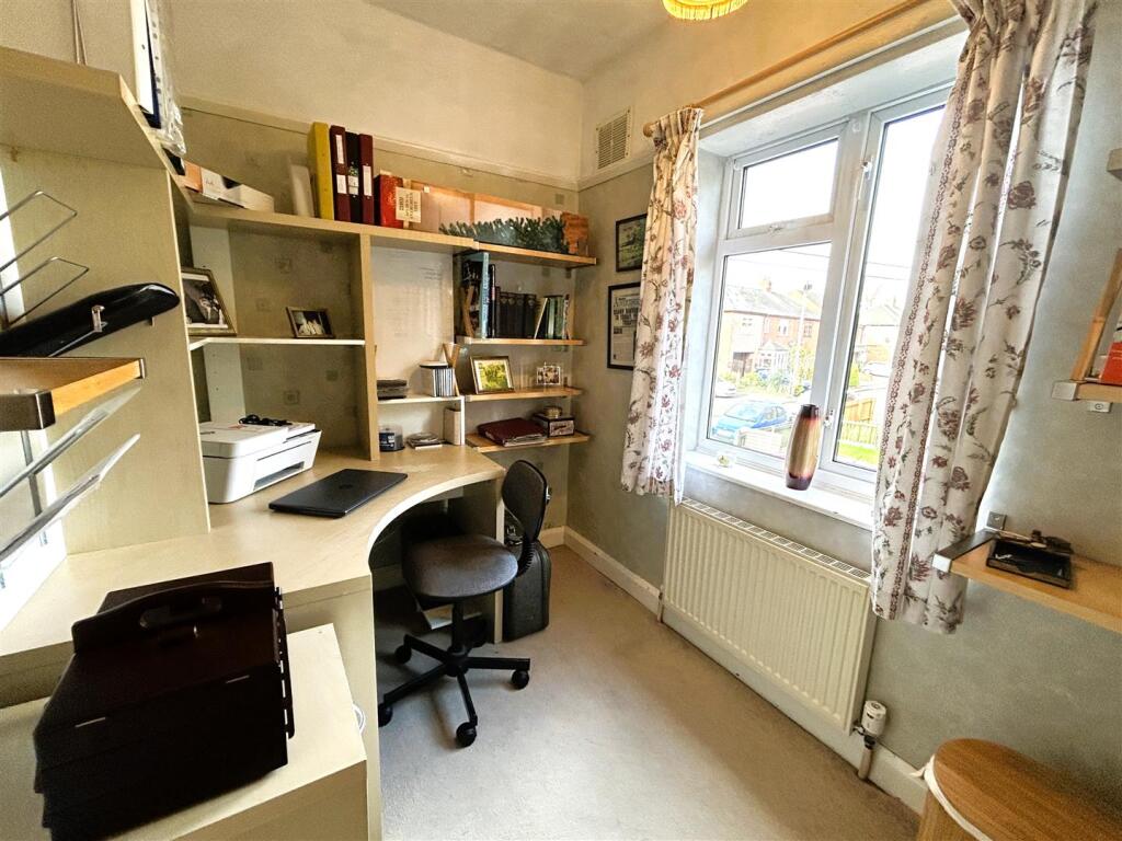 Additional image 12 of Stainsby Avenue, Horsley Woodhouse, Ilkeston