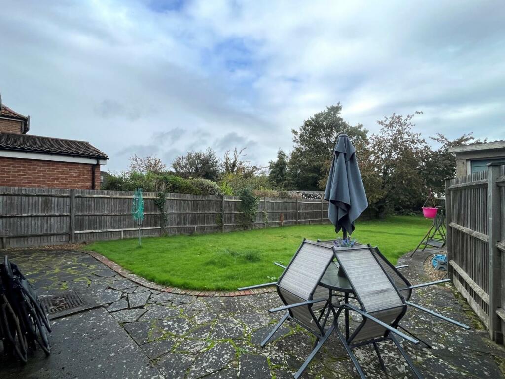 Additional image 9 of Kings Drive, Gravesend, DA12