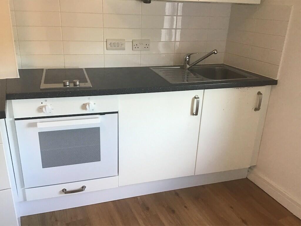 Additional image 5 of Unit 11 Lower Holyhead Road