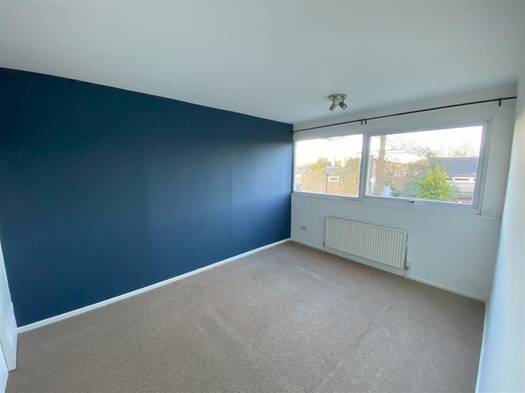 Additional image 8 of Punch Croft, New Ash Green