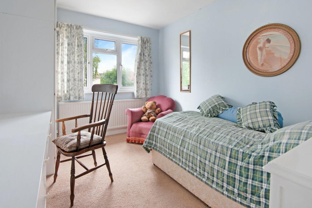 Additional image 8 of Darlingscote Road, Shipston On Stour, CV36 4DR