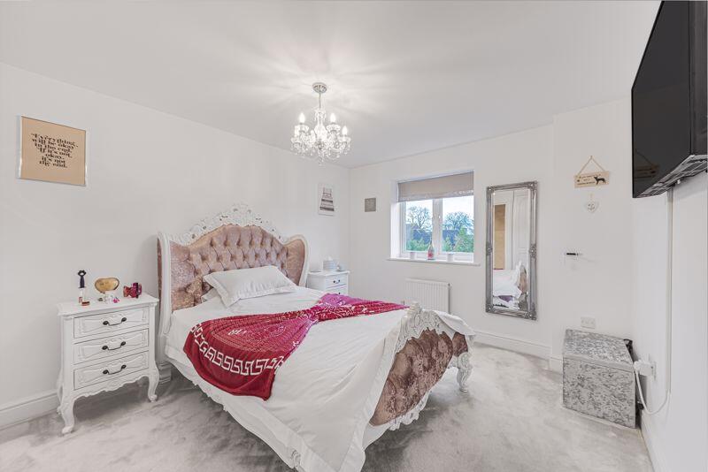 Additional image 7 of Sandringham Drive, Bexley Park