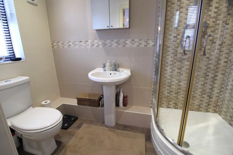 Additional image 19 of Mere Beck, Ambaston, Derby