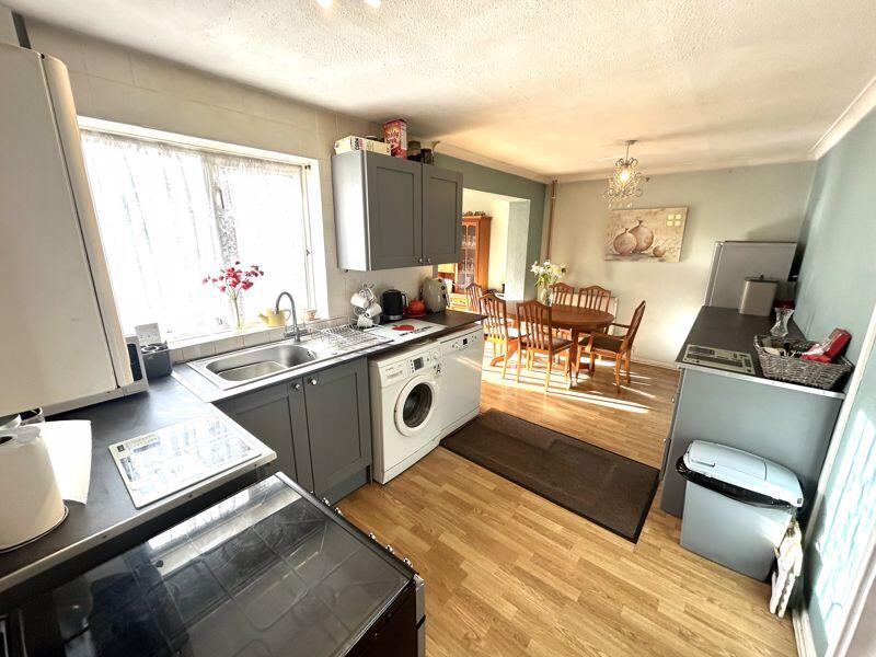Additional image 10 of Princes Road, Dartford