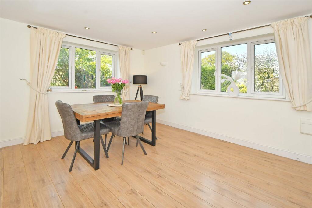 Additional image 4 of Four Bedroom Detached with Fantastic Views