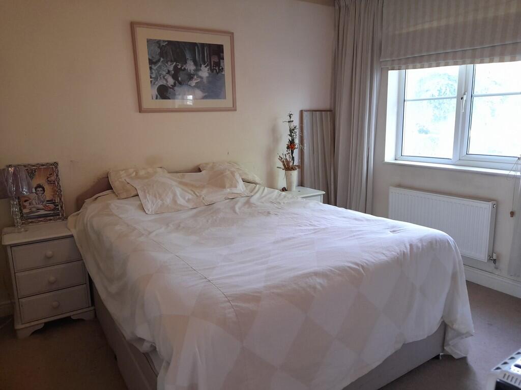 Additional image 7 of Lyndale Court, Winsford