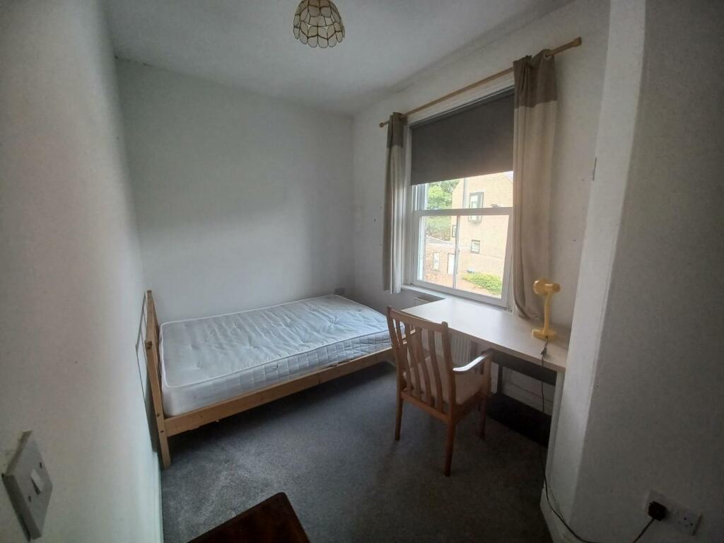 Additional image 4 of DLI 1 Cottages, Back Western Hill, Durham