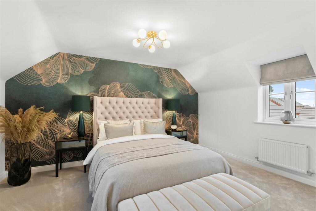 Additional image 9 of Pickford Green Lane, Eastern Green, Coventry