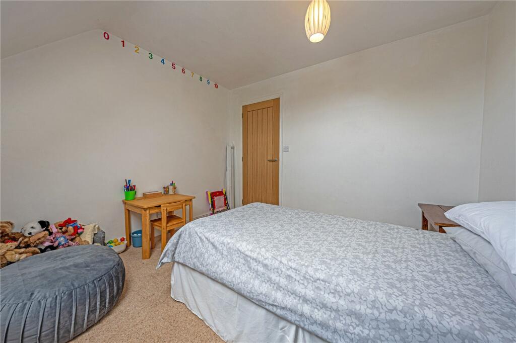 Additional image 26 of Cock Lane, Norton Juxta Twycross, Atherstone, Leicestershire, CV9