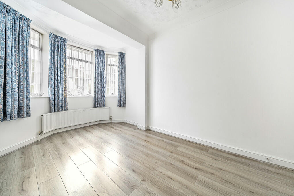 Additional image 7 of Eynsford Road, Farningham, Dartford