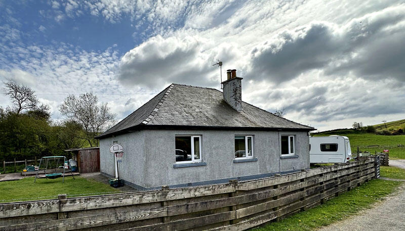 Additional image 14 of Boreland of Borgue