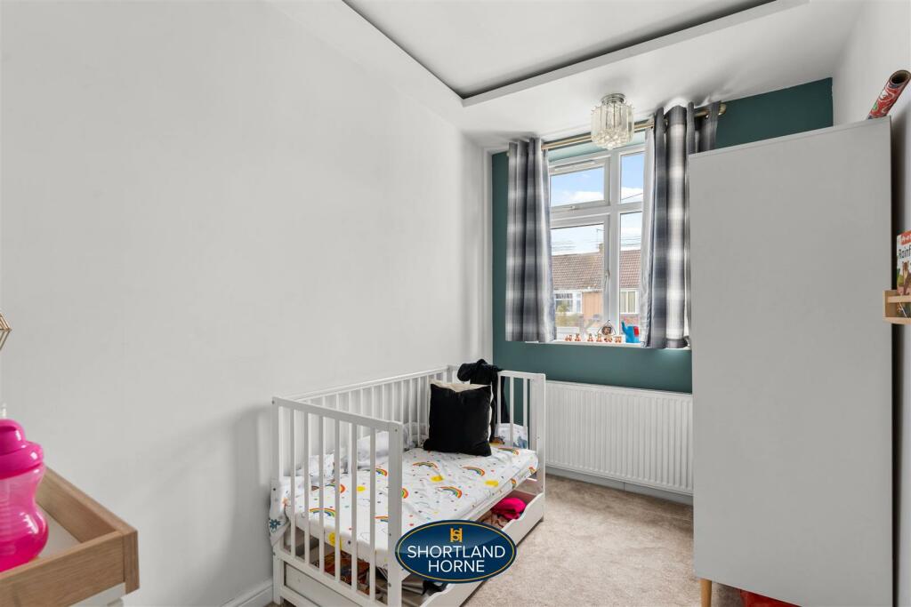 Additional image 22 of Gretna Road, Green Lane, Coventry