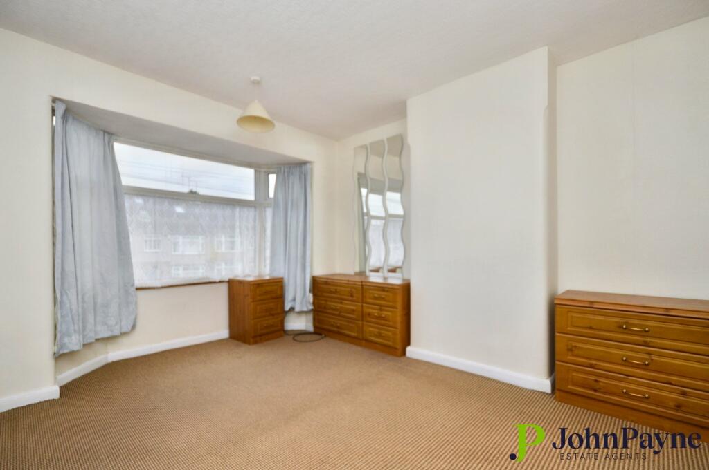 Additional image 5 of Erithway Road, Finham, Coventry, CV3