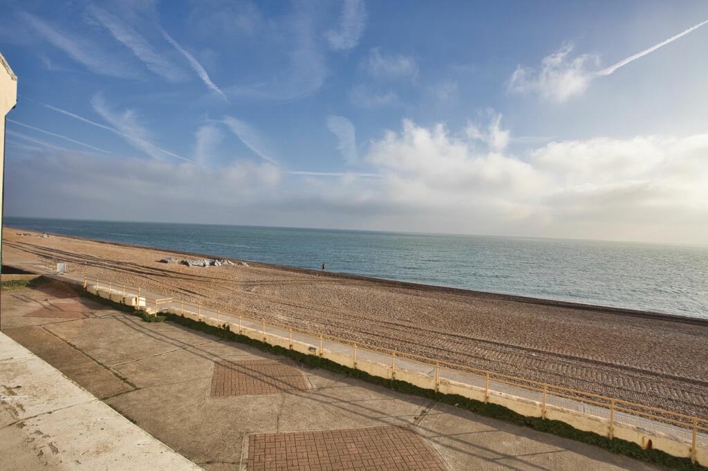 Additional image 12 of Sandgate High Street, Sandgate, CT20