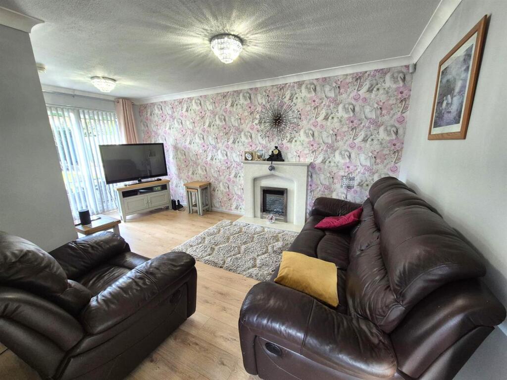 Additional image 5 of Rushmoor Drive, Chapelfields, Coventry