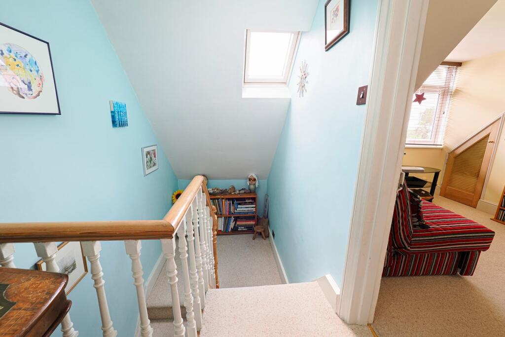 Additional image 11 of Hillcrest Road, Hythe, CT21