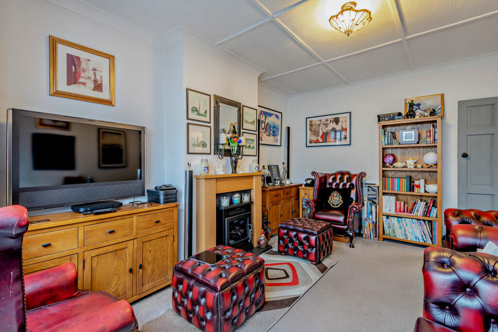 Additional image 2 of Luddesdon road, Erith, County Kent, DA8