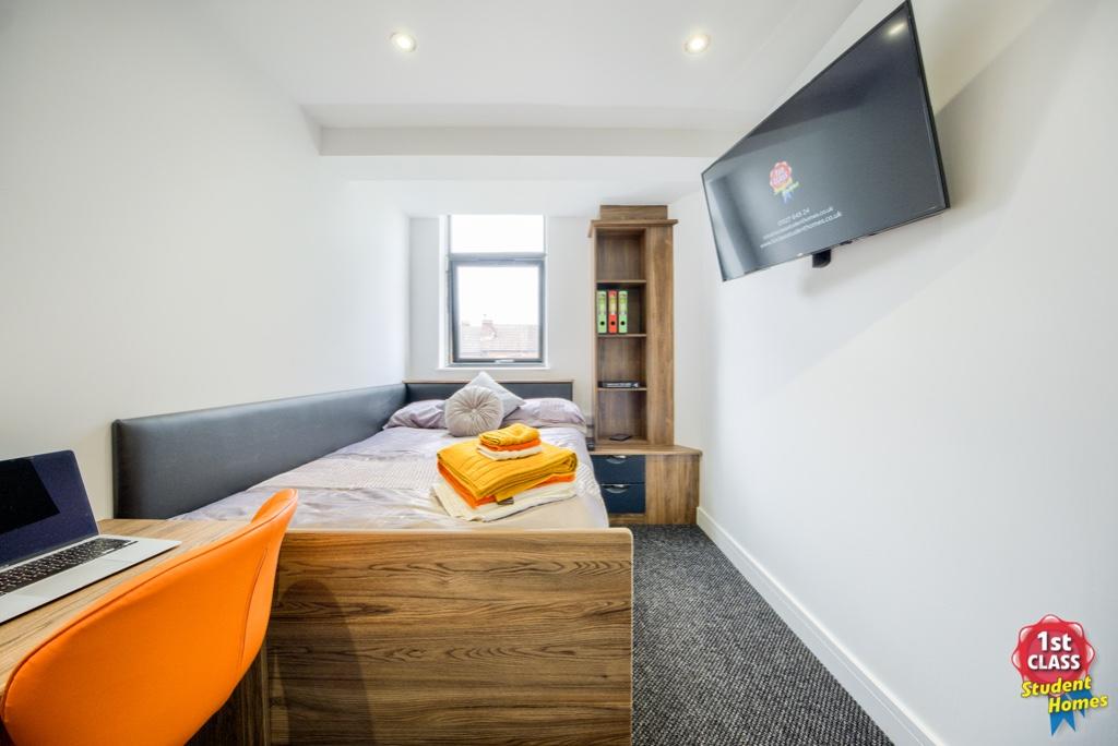 Additional image 31 of Northfield Road, Coventry, West Midlands, CV1