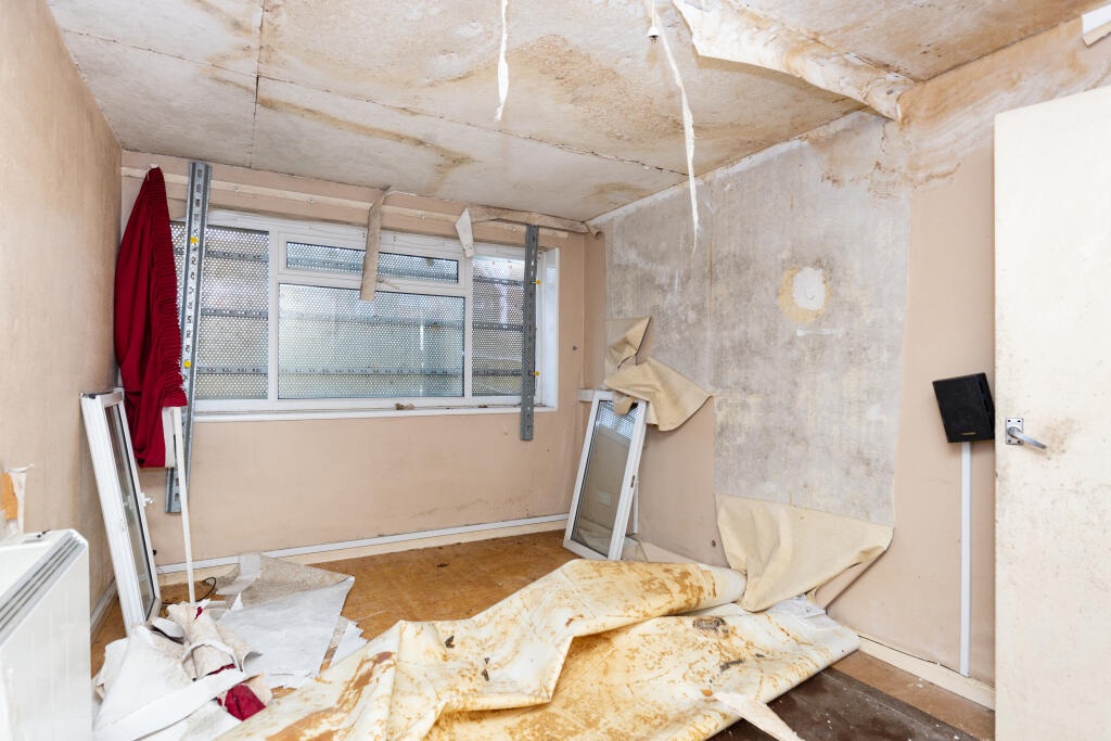 Additional image 22 of 2-48 Heron Crescent, Sidcup, DA14 6RT