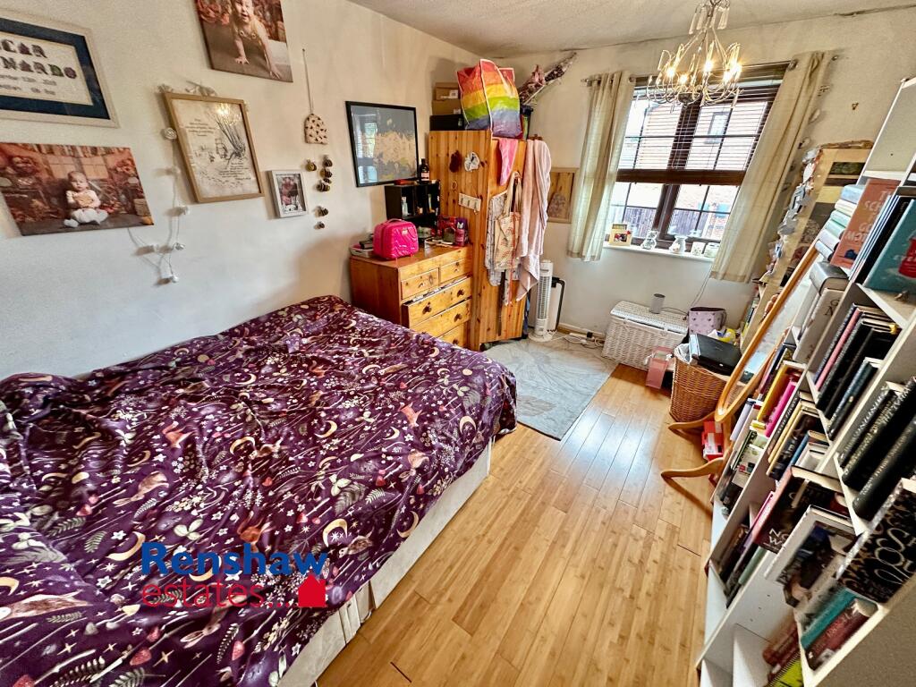 Additional image 15 of Highgate Drive, Shipley View, Ilkeston