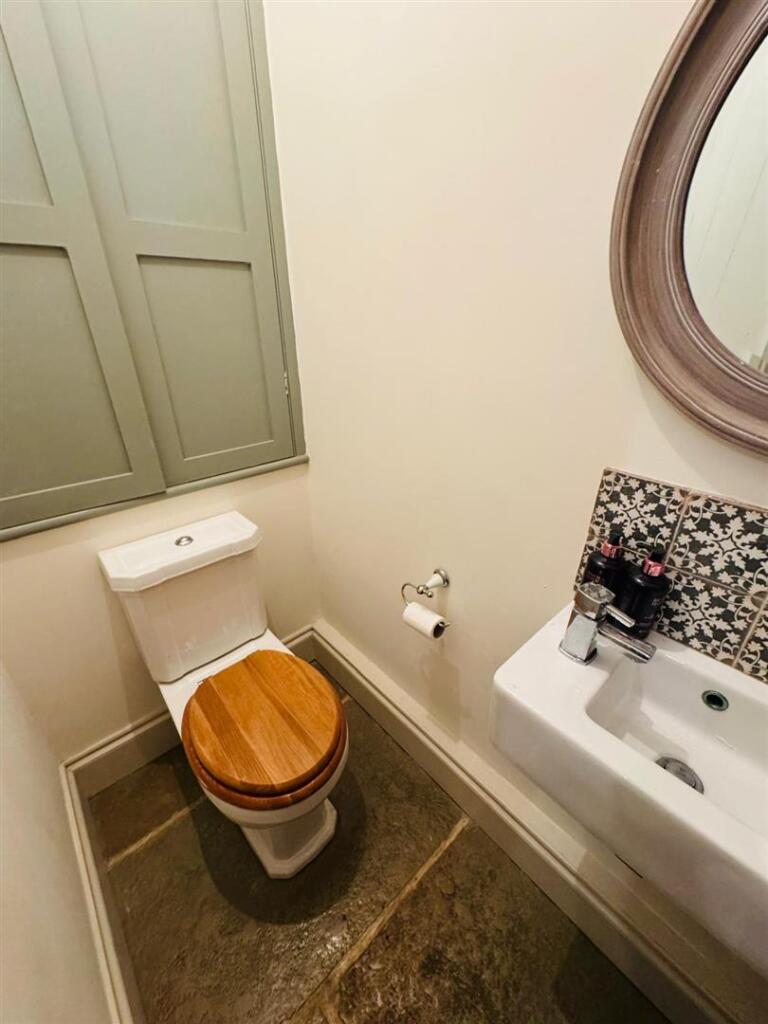 Additional image 20 of North Side, Shadforth, Durham