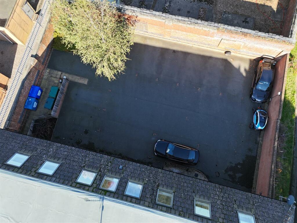 Additional image 11 of Lowry Mews, Dillotford Avenue, Styvechale, Coventry